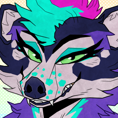 Pixel Icon+ example.