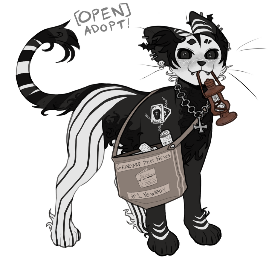 Base Custom example.