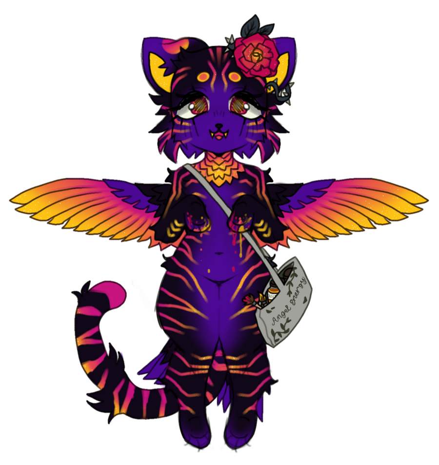 Base Custom example.