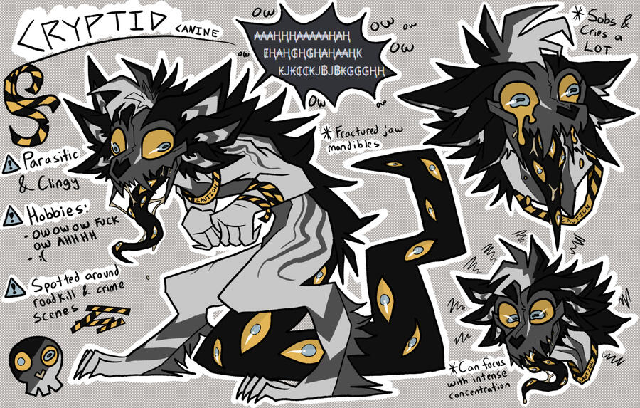 Off-Base Custom example.