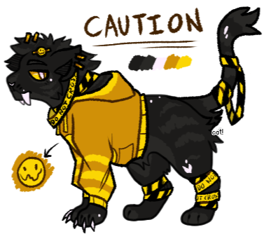 Base Custom example.