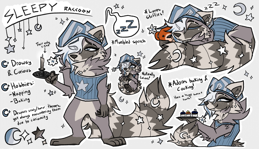 Off-Base Custom example.