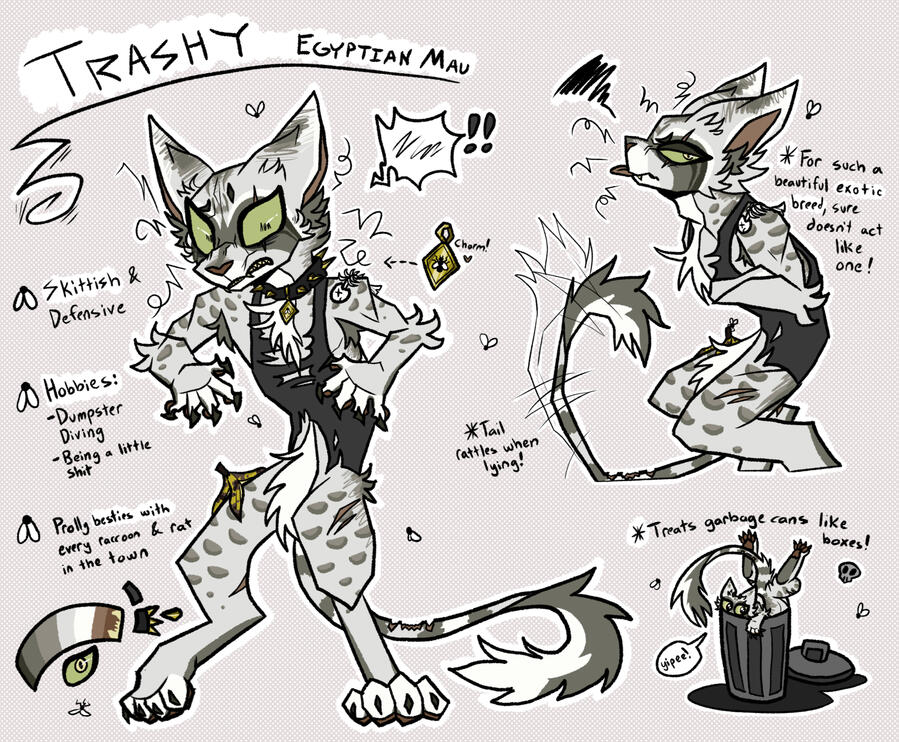 Off-Base Custom example.